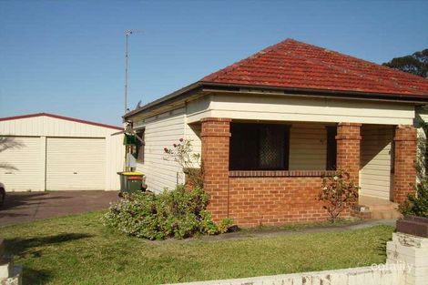 Property photo of 42 McGrath Street Fairy Meadow NSW 2519