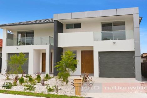 Property photo of 100 Hydrae Street Revesby NSW 2212