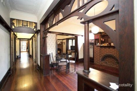 Property photo of 12 Cambridge Road Drummoyne NSW 2047