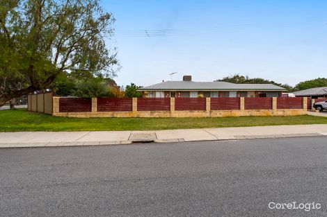 Property photo of 1 Mandoo Road Safety Bay WA 6169