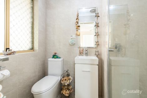 Property photo of 1 Mandoo Road Safety Bay WA 6169