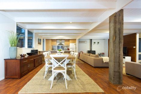 9 Barramundi Cres, Ocean Grove, VIC 3226