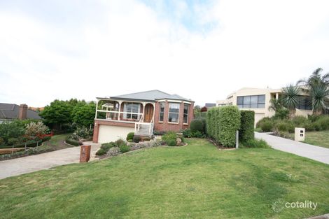 6 Bent Rd, Wandana Heights, VIC 3216