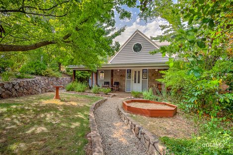 12 School Rd, Wandiligong, VIC 3744