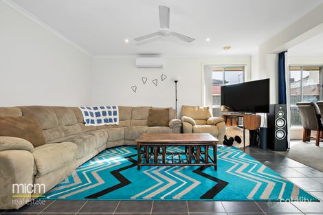 Property photo of 15 Foleys Road Deer Park VIC 3023