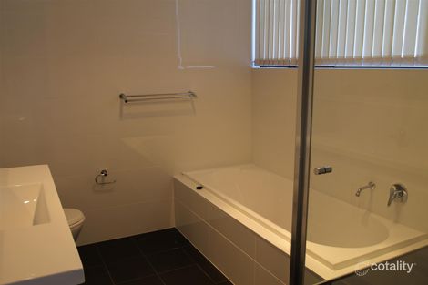 4/56 Finniss St, North Adelaide, SA 5006