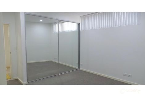 Property photo of 8/432-434 Liverpool Road Strathfield South NSW 2136