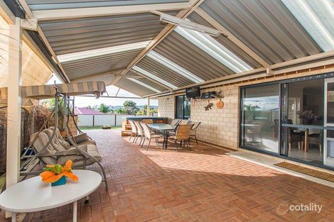 Property photo of 17 Murchison Drive Jane Brook WA 6056