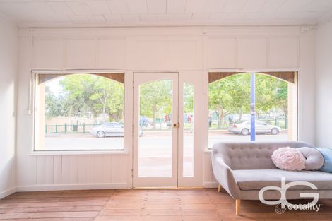 Property photo of 38 George Street East Fremantle WA 6158