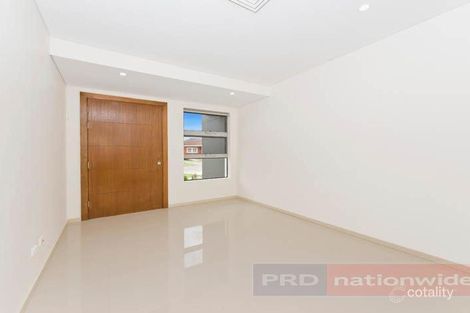 Property photo of 100 Hydrae Street Revesby NSW 2212