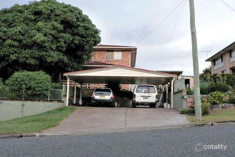 23 Dyer Rd, Coffs Harbour, NSW 2450