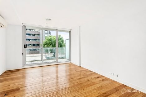 Property photo of 202/101 Bay Street Port Melbourne VIC 3207