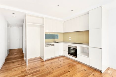 Property photo of 202/101 Bay Street Port Melbourne VIC 3207
