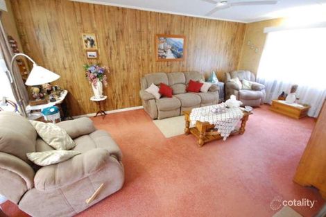 Property photo of 29 Alice Street Cranbrook QLD 4814