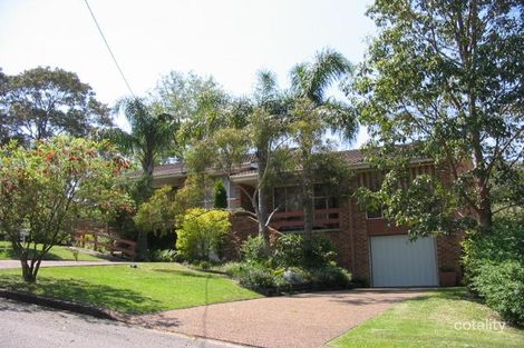 2a Beverley Cres, New Lambton Heights, NSW 2305