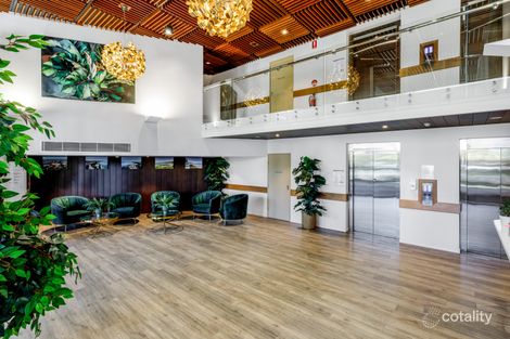 Property photo of 810/81 Sutton Street Redcliffe QLD 4020