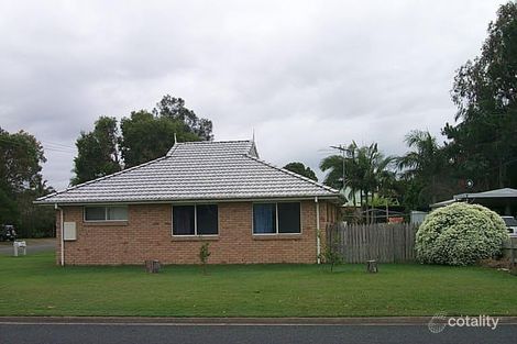 91 Boronia Dr, Bellara, QLD 4507