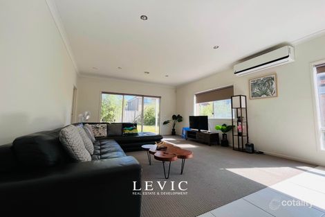 Property photo of 18 Balbo Way Williams Landing VIC 3027