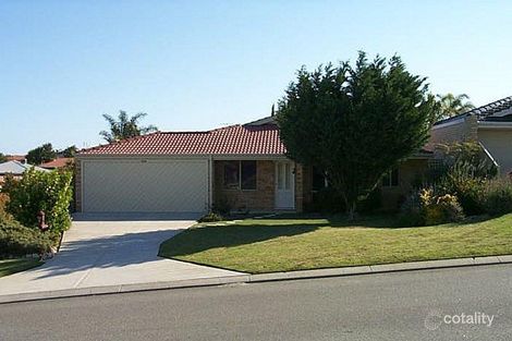 3 Meelup Way, Ridgewood, WA 6030