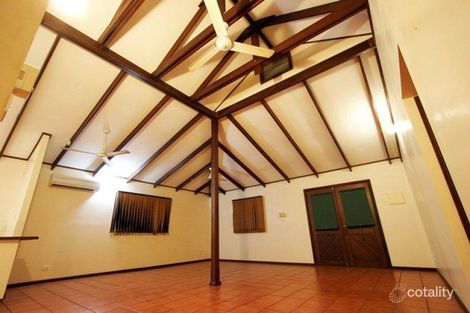 Property photo of 16B De Pledge Way Cable Beach WA 6726