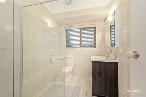 Property photo of 13 Pindari Crescent Wishart QLD 4122