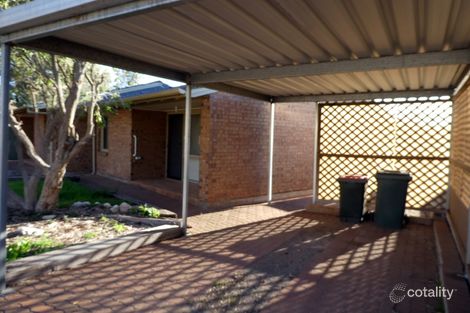 Property photo of 1/6 Hannan Street Eudunda SA 5374