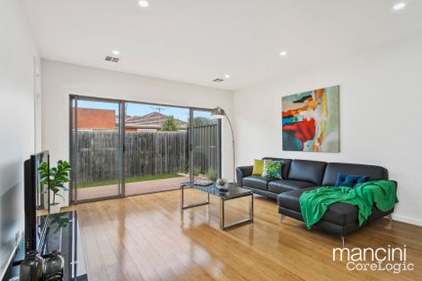 Property photo of 20A Neal Court Altona North VIC 3025