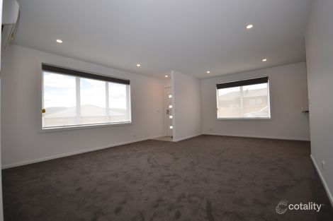 Property photo of 1/20A Burrows Avenue Brighton TAS 7030