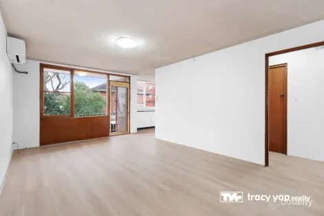 Property photo of 8/11 Ball Avenue Eastwood NSW 2122