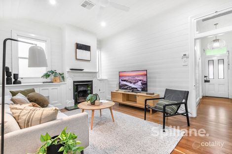 Property photo of 75 Lindsay Street Hamilton NSW 2303