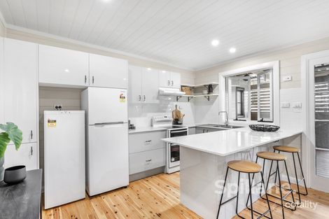 Property photo of 75 Lindsay Street Hamilton NSW 2303