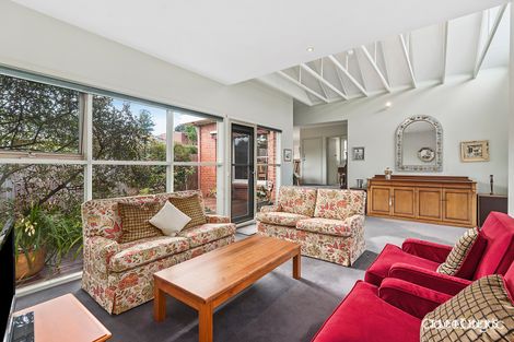 Property photo of 2/17 Edwards Street Burwood VIC 3125