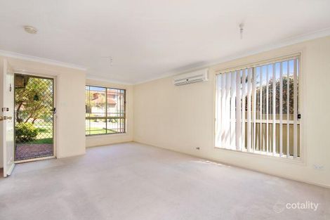 Property photo of 1/83 Frederick Street Blacktown NSW 2148