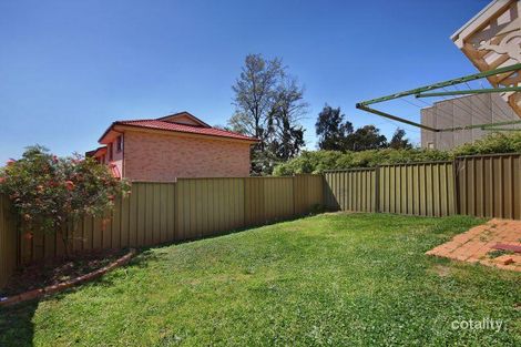 Property photo of 1/83 Frederick Street Blacktown NSW 2148