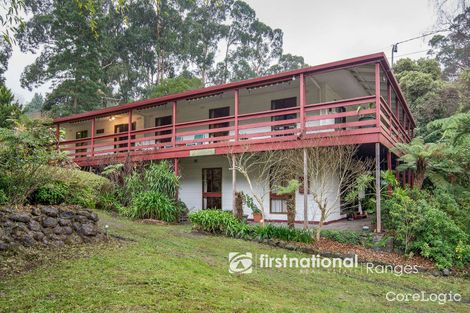 21 Oakland Ave, Upwey, VIC 3158