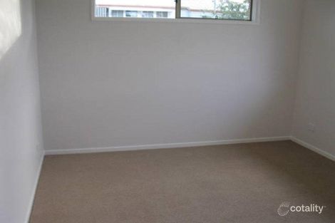 Property photo of 27 Gore Street Murgon QLD 4605