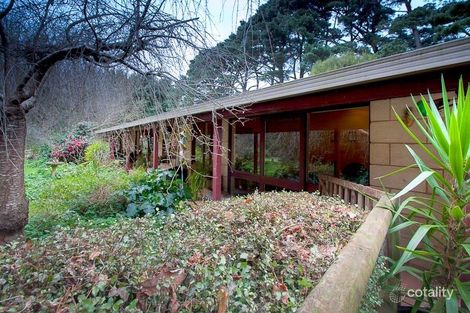 84 Glenfern Rd, Romsey, VIC 3434