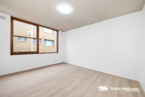Property photo of 8/11 Ball Avenue Eastwood NSW 2122
