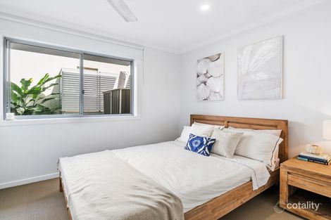 Property photo of 31/5 Border Drive North Currumbin Waters QLD 4223