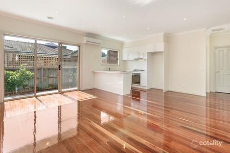 Property photo of 2/16 Elm Street Preston VIC 3072