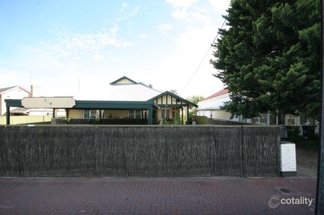 3/314 Henley Beach Rd, Underdale, SA 5032