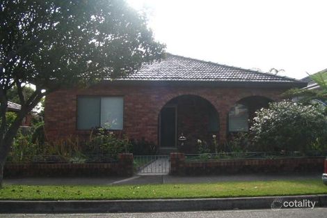 6 Warwillah Rd, Russell Lea, NSW 2046