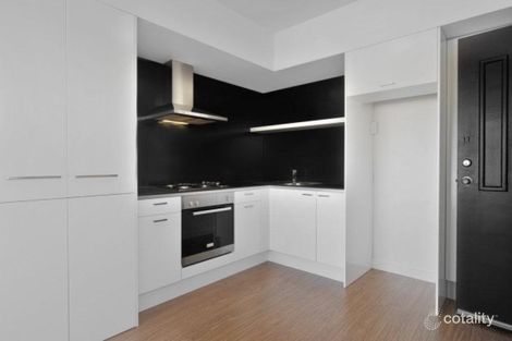 17/187 Mckean St, Fitzroy North, VIC 3068