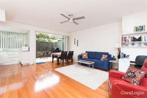 Property photo of 2/24 Gordon Street Petersham NSW 2049