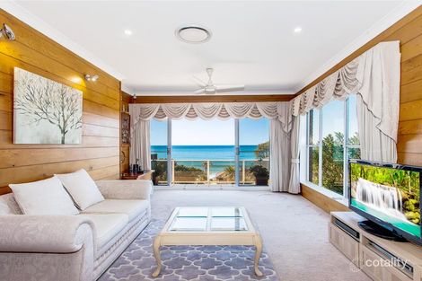 Property photo of 10 Reef Avenue Wombarra NSW 2515