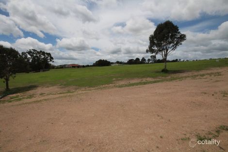 Property photo of 7 Tranquil Court The Palms QLD 4570