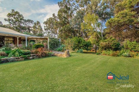 Property photo of 1757 South Western Highway Jarrahdale WA 6124