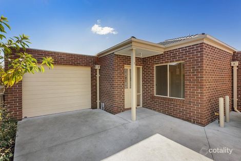 Property photo of 2/16 Elm Street Preston VIC 3072