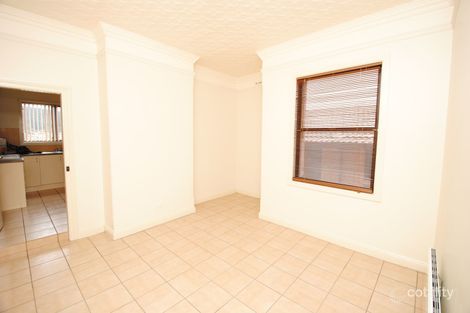 Property photo of 3/30 Bent Street Lithgow NSW 2790