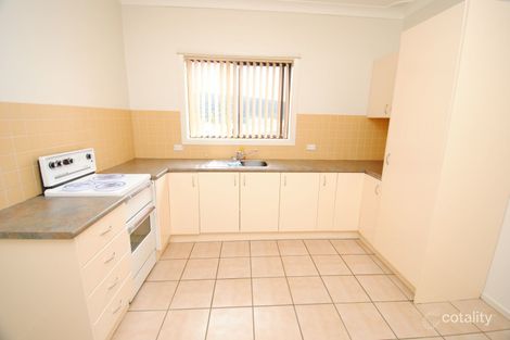 Property photo of 3/30 Bent Street Lithgow NSW 2790